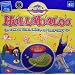 Cranium Hullabaloo