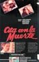 Cita con la muerte [VHS]