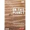 Anders Nordentoft: On This Planet (Widescreen)