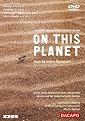 Anders Nordentoft: On This Planet (Widescreen)