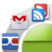 CircleLauncher