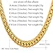 Apex Tool Group ASC MC168503002 Low Carbon Steel Case Hardened Proof Coil Chain, Zinc Plated, 5/16