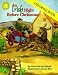 Irish Night Before Christmas Coloring Book, An (The Night Before Christmas Series)