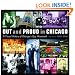 Out and Proud in Chicago: An Overview of the City's Gay Community