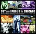 Out and Proud in Chicago: An Overview of the City's Gay Community