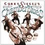 Corky Siegel's Chamber Blues