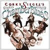 Corky Siegel's Chamber Blues