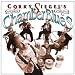 Corky Siegel's Chamber Blues