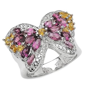 �� ���� ������ �� ������ ����� ��� �� ���� ��