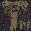 Comets on Fire