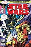 Produkt-Bild: Star Wars Classics, Bd. 8: Schreie im Nichts, Teil 2