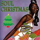 Soul Christmas