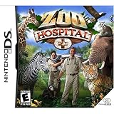 Zoo Hospital