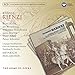 Wagner: Rienzi