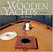  : Classic Wooden Yachts of the Northwest