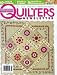 Quilter's Newsletter [US] February - March 2012 (単号)