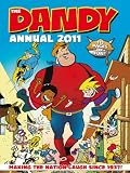 The Dandy Annual