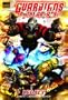 Guardians of the Galaxy - Volume 1: Legacy (v. 1)