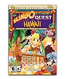 Slingo Quest Hawaii
