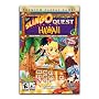 Slingo Quest Hawaii