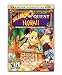 Video Games : Slingo Quest Hawaii