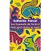 Id�es de livres : un bon cadeau � offrir � votre copine!