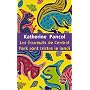 Les �cureuils de Central Park sont tristes le lund&hellip de Katherine Pancol