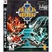 Video Games : Eye of Judgment