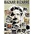 Bazaar Bizarre