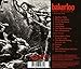 Bakerloo: Remastered & Expanded Edition
