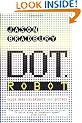 Dot Robot