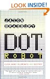 Dot Robot