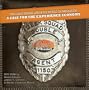 The Geek Squad Guide to World Domination: A Case for the Experience Economy [Interactive DVD]