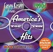 Casey Kasem: 90s Rocks Greatest Hits