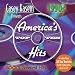 Casey Kasem: 90s Rocks Greatest Hits