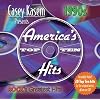 Casey Kasem: 90s Rocks Greatest Hits