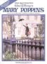 Vocal Selections from Walt Disney's Mary Poppins