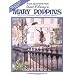 Vocal Selections from Walt Disney's Mary Poppins