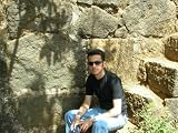 SEE IT THE WAY U WANT TO 61cE0C iMoL. SL160 SEE IT THE WAY U WANT TO