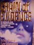 Chain of Evidence: A True Story of Law Enforcement and One Woman's Bravery
