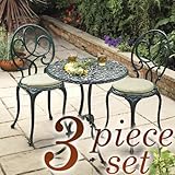 �W���m �r�X�g��3�_�Z�b�g �V�[�g�p�b�h�t