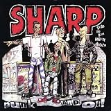 S.H.a.R.P. Punk & Oi!