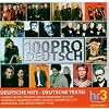 Hr3 100pro Deutsch