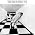 Thumbnail image of Yes