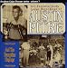 Essential Early Cajun Recordings