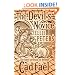 The Devil's Novice: 8 (Cadfael Chronicles)