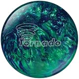 Ebonite