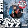 Final Frontier [Explicit]