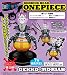 ボビングヘッド ONE PIECEシリーズ ゲッコー・モリア_s-1