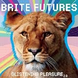 Glistening Pleasure 2.0
